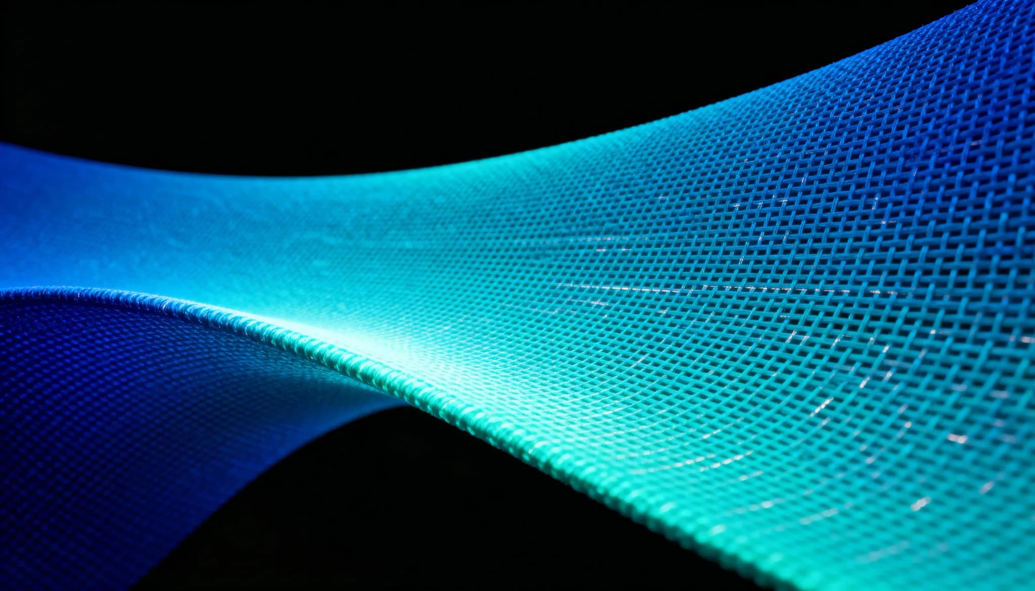 Data analytics and insights dashboard