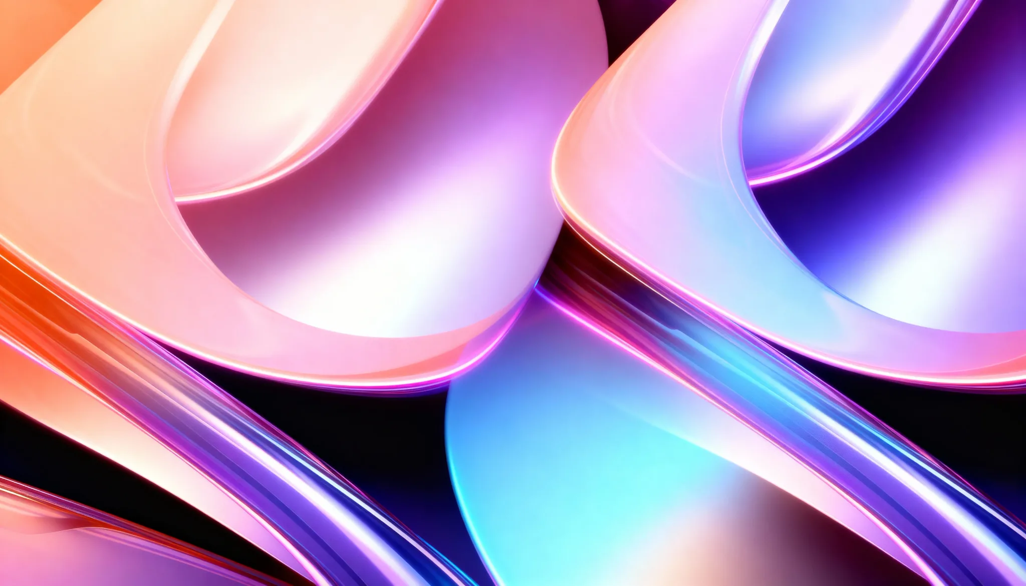 Digital transformation and growth