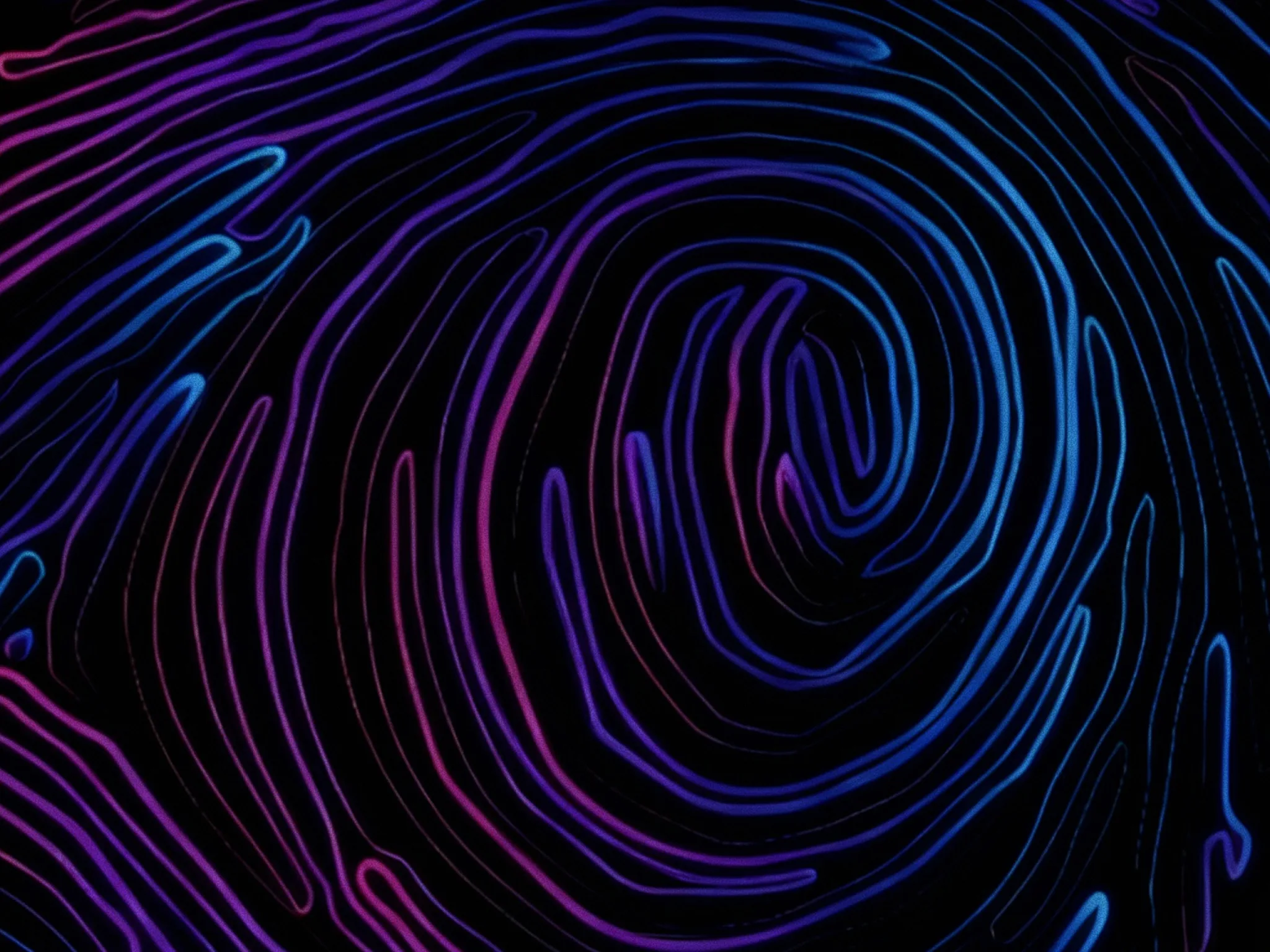 Multi-factor authentication methods