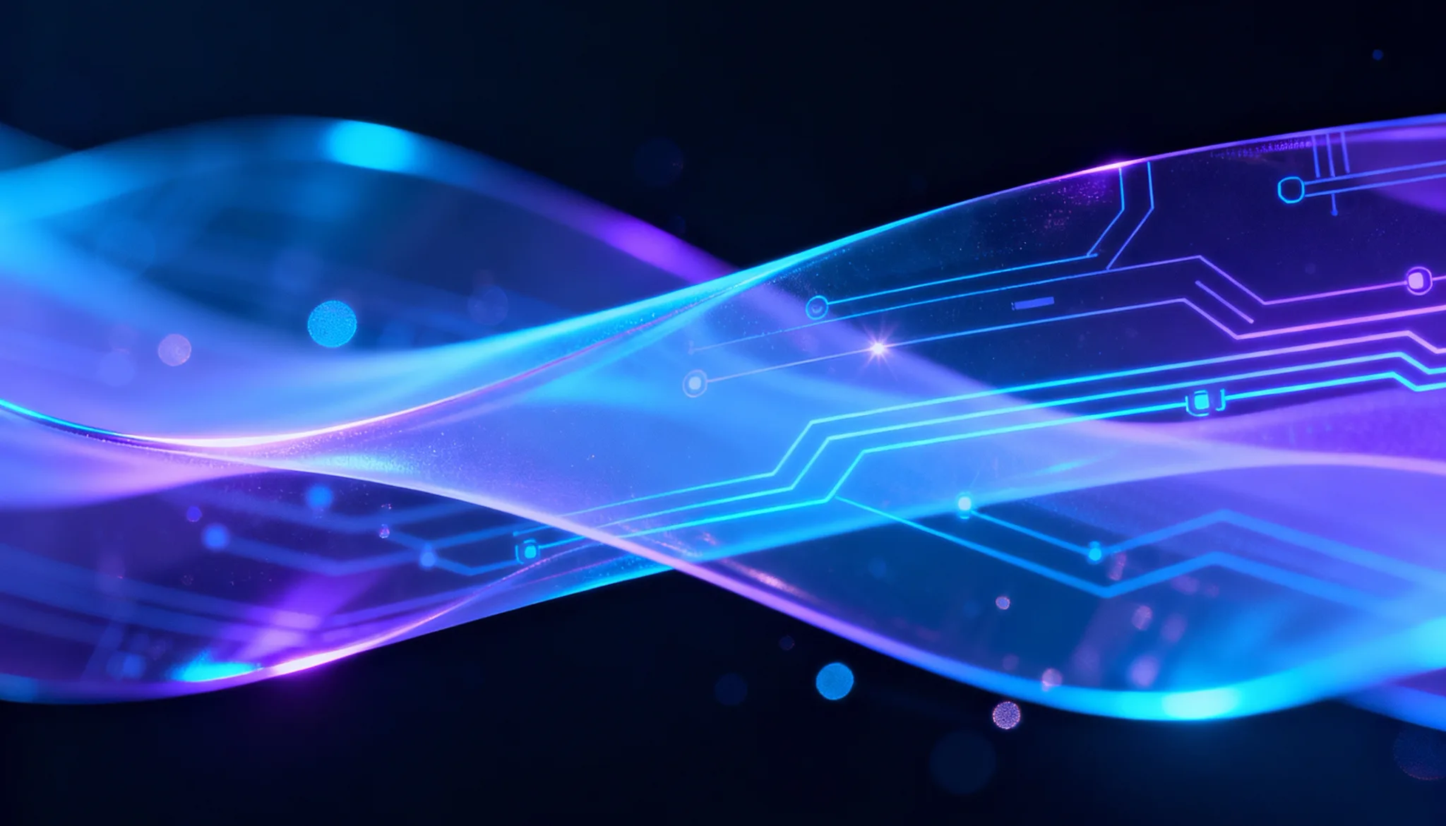 User experience metrics highlighting faster secure sign-ins