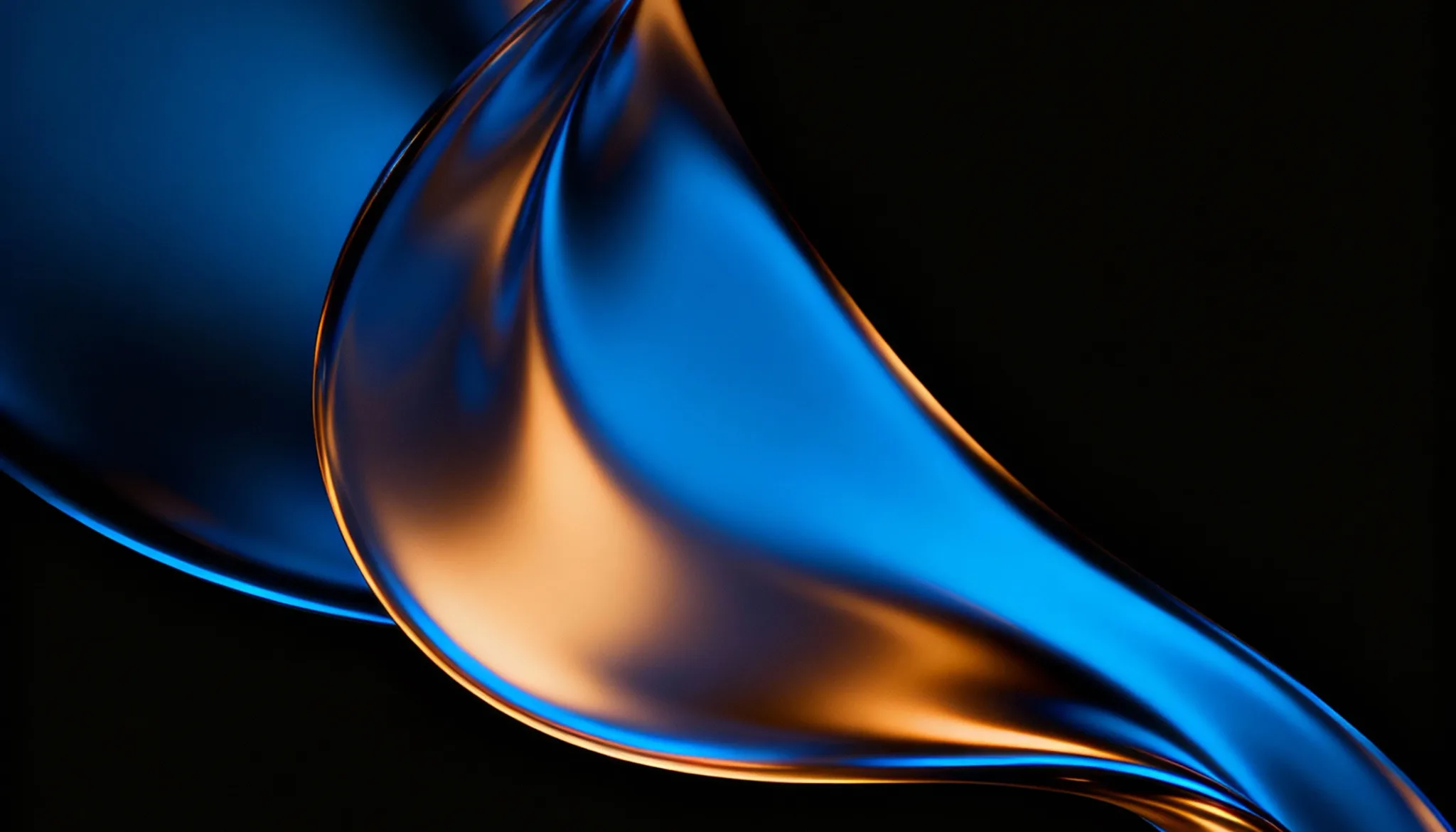Digital transformation and growth