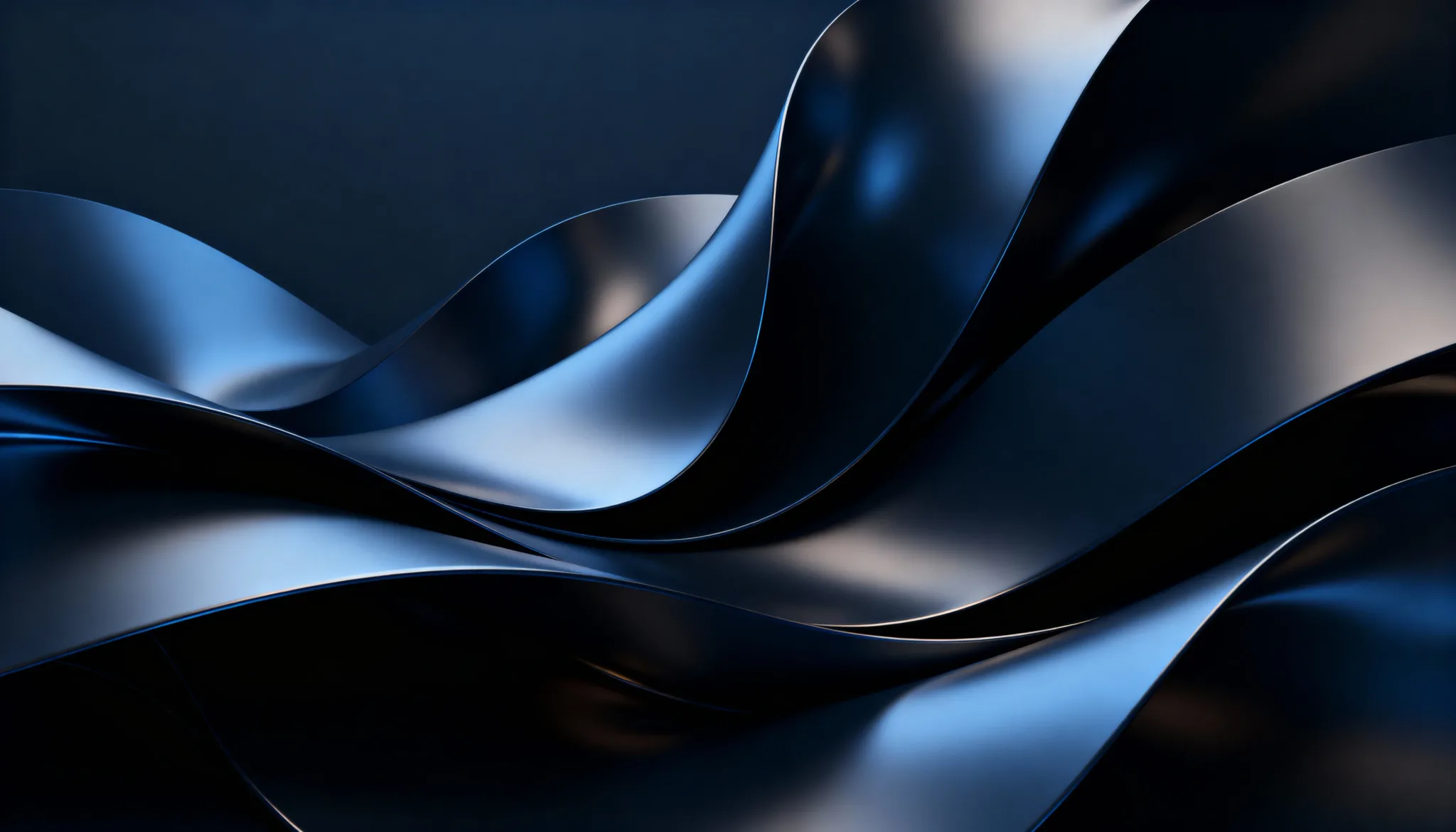 Digital transformation and growth